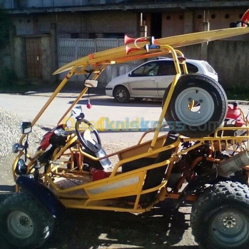 Avec chauffeur où sont