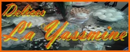 gateaux traditionnels 