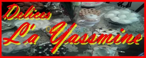 gateaux traditionnels 