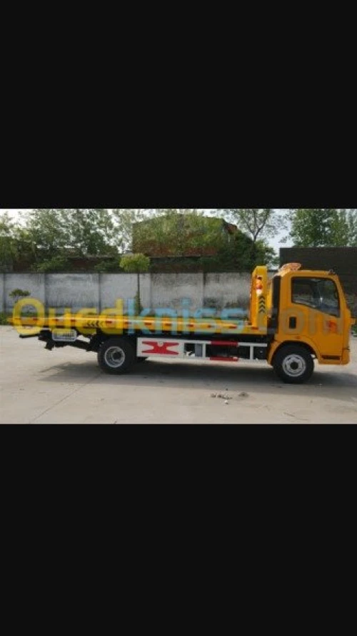 depannage auto 0557968000