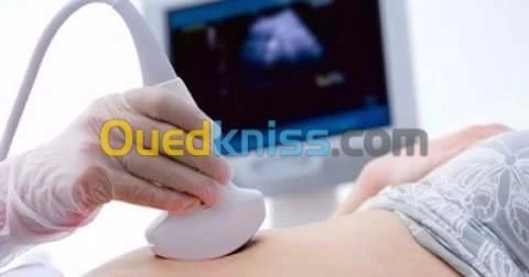 médecin radiologue