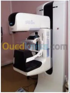 médecin radiologue