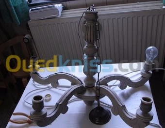 Maçonnerie et tout bricoles maison