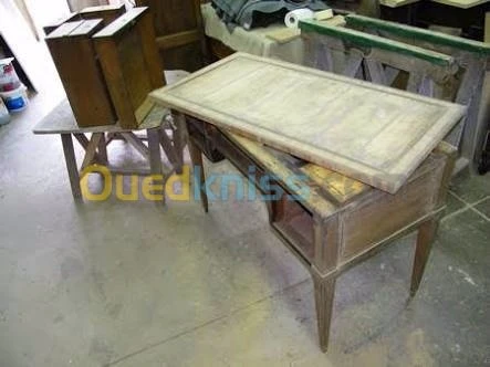 Maçonnerie et tout bricoles maison