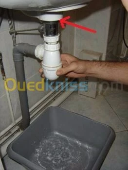 Maçonnerie et tout bricoles maison
