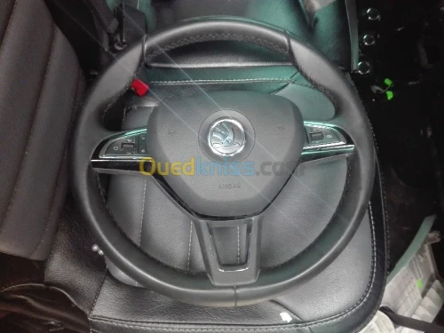 AIRBAG VW PEUGEOT RENAULT SEAT SKODA