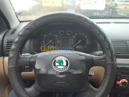 AIRBAG VW PEUGEOT RENAULT SEAT SKODA