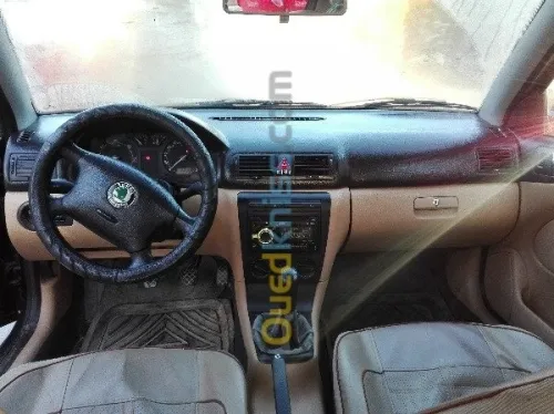 AIRBAG VW PEUGEOT RENAULT SEAT SKODA