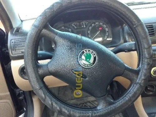 AIRBAG VW PEUGEOT RENAULT SEAT SKODA