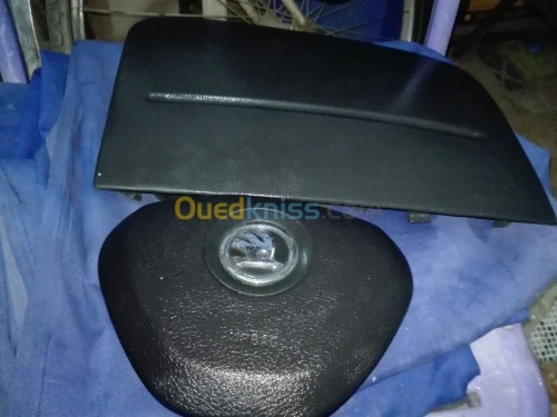 AIRBAG VW PEUGEOT RENAULT SEAT SKODA