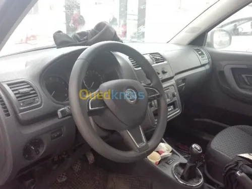 AIRBAG VW PEUGEOT RENAULT SEAT SKODA