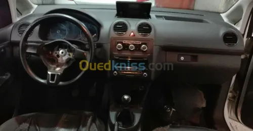 AIRBAG VW PEUGEOT RENAULT SEAT SKODA