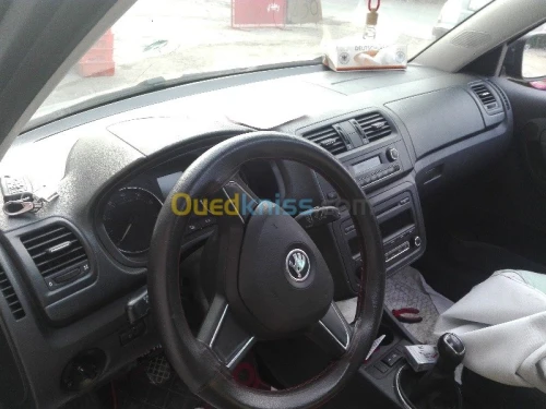AIRBAG VW PEUGEOT RENAULT SEAT SKODA