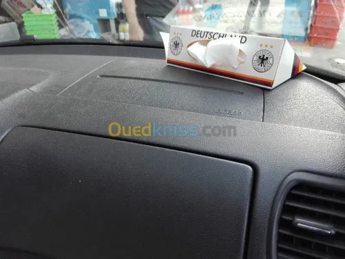 AIRBAG VW PEUGEOT RENAULT SEAT SKODA