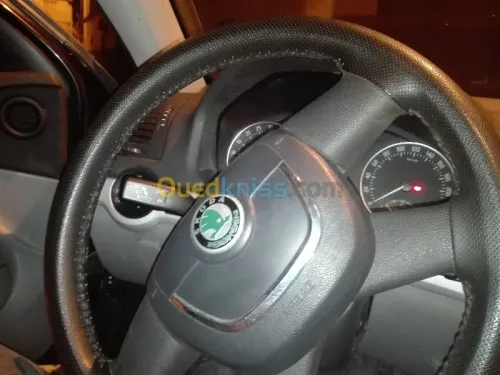AIRBAG VW PEUGEOT RENAULT SEAT SKODA