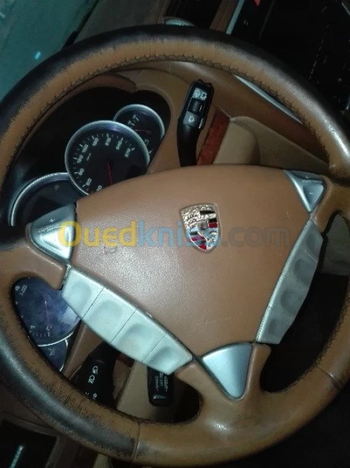 AIRBAG RÉPARATION  VW BMW MERCEDES...