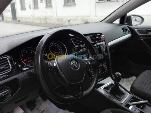 AIRBAG RÉPARATION  VW BMW MERCEDES...