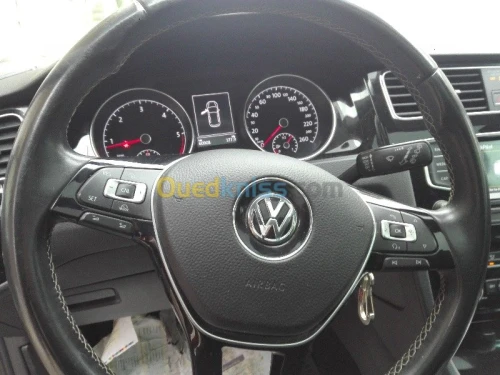 AIRBAG RÉPARATION  VW BMW MERCEDES...