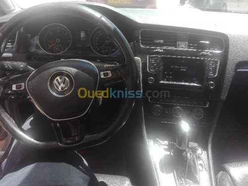AIRBAG RÉPARATION  VW BMW MERCEDES...