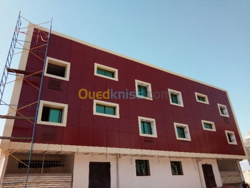 alucobond