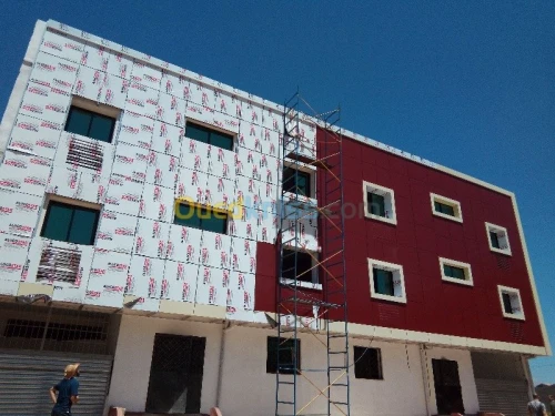 alucobond