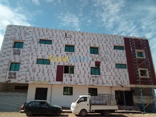 alucobond