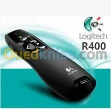 produit logitech Clavier/souris/poi...