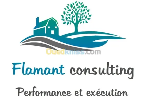 Travaux agricoles