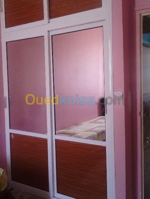 Vente Appartement F5 Constantine El khroub