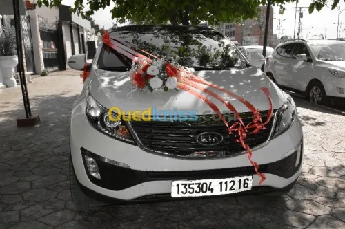 Location De Materiel De Mariage 