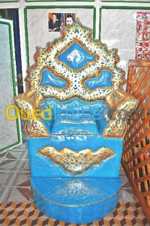 Location De Materiel De Mariage 