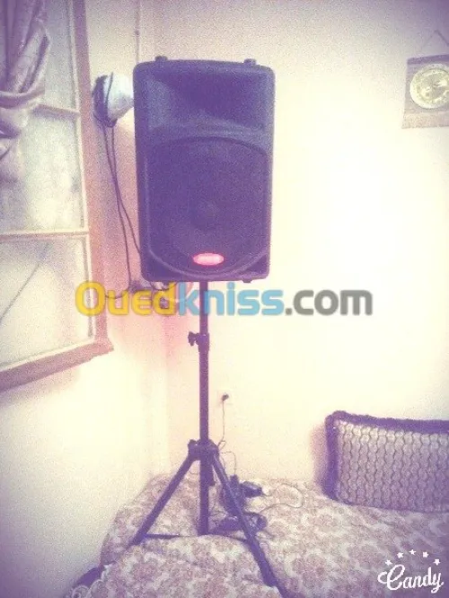 Location De Materiel De Mariage 