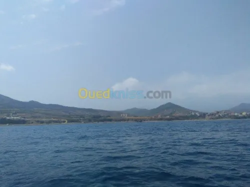 Location vacances Niveau De Villa F3 Bejaia Beni ksila