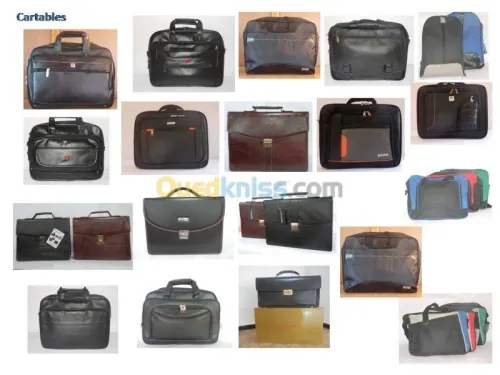 Offre de services