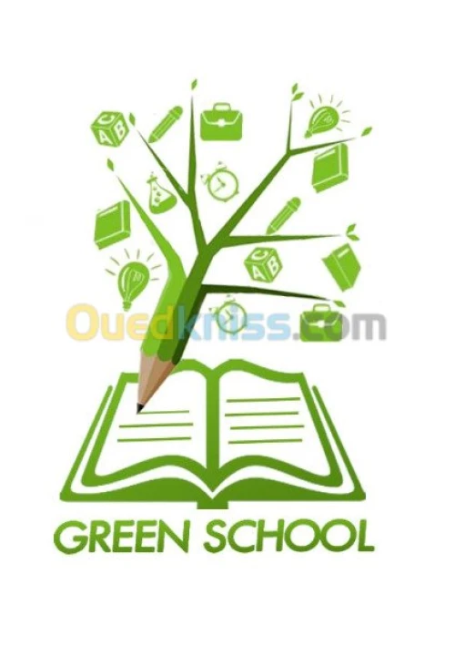 Enseignement 