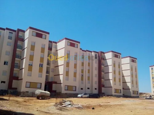 Ravalement de Façade et peinture inter