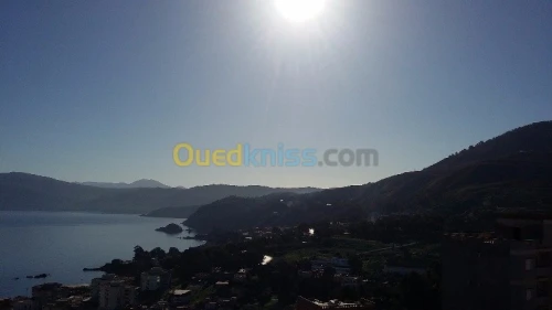Location vacances Appartement Annaba Chetaibi