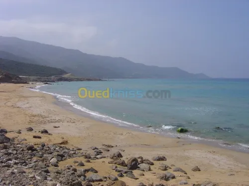 Location vacances Appartement Annaba Chetaibi 10