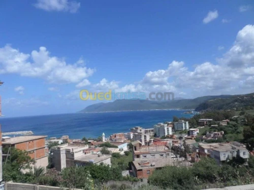 Location vacances Appartement Annaba Chetaibi 9