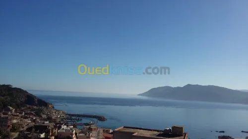 Location vacances Appartement Annaba Chetaibi 13