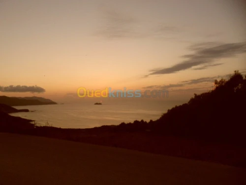 Location vacances Appartement Annaba Chetaibi 16