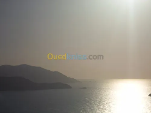 Location vacances Appartement Annaba Chetaibi 14