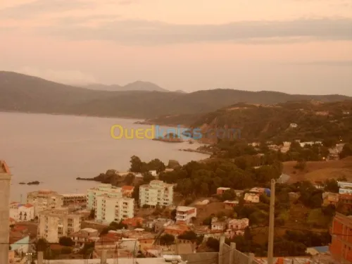 Location vacances Appartement Annaba Chetaibi 5