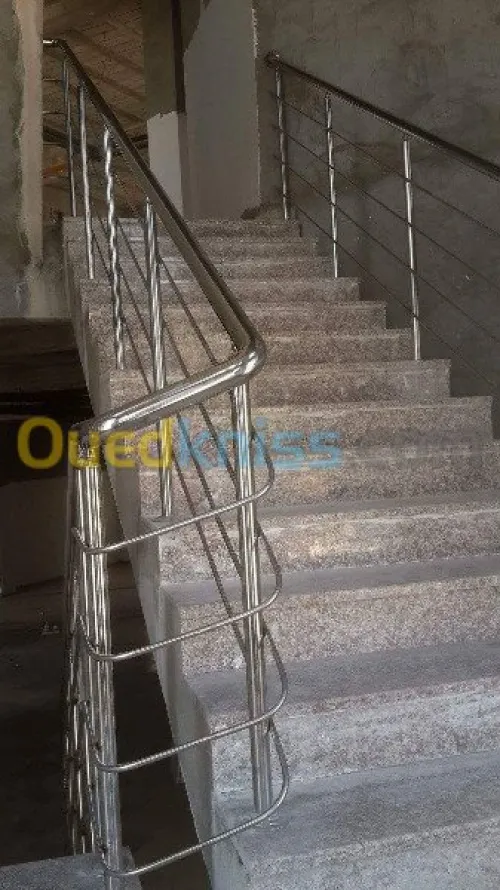 rideaux èlectriques