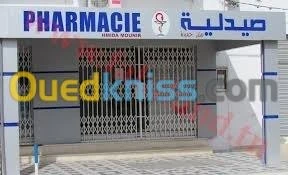 Montage aluco bande et Ecriture forex 