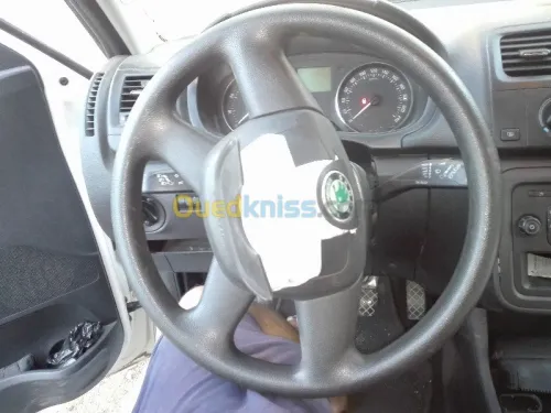  RÉPARATION AIRBAG ALGER