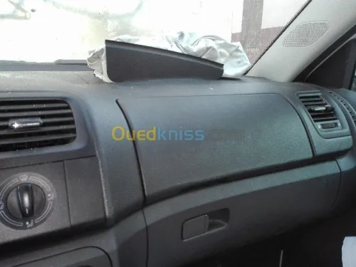  RÉPARATION AIRBAG ALGER