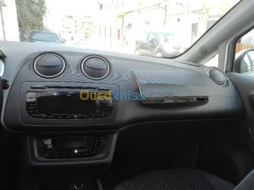  RÉPARATION AIRBAG ALGER