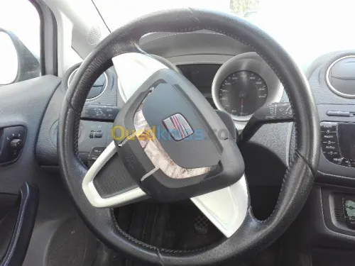  RÉPARATION AIRBAG ALGER