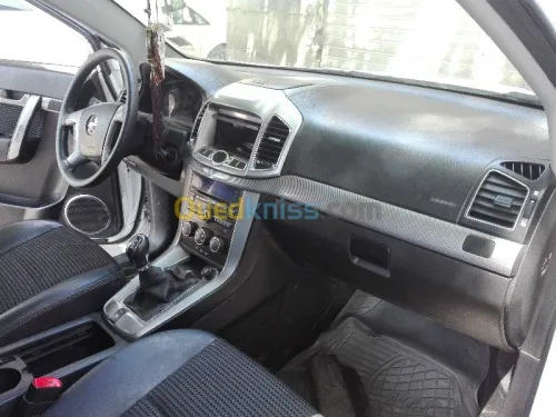  RÉPARATION AIRBAG ALGER
